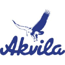 Akvila Osakeyhtiö