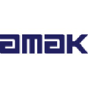 Amak Oy