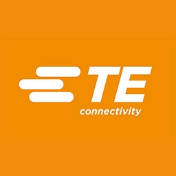 Tyco Electronics Finland Oy