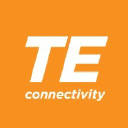 Tyco Electronics Finland Oy