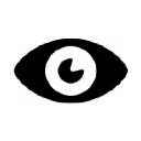 Ullanlinnan Silmalaakarit Oy