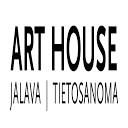 Art House Oy