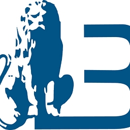 Banmark Oy Ab
