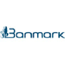 Banmark Oy Ab