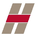 Helikopterikeskus Oy