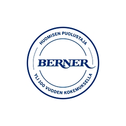 Berner Oy