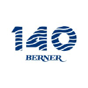 Berner Oy