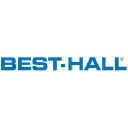 Best-Hall Oy