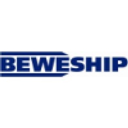 Oy Beweship Group Ab