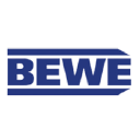 Oy Beweship Group Ab