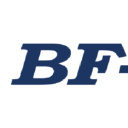 BF-Lento Oy