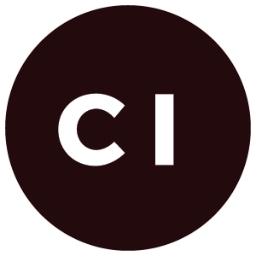 Corporate Identity Oy