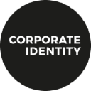 Corporate Identity Oy