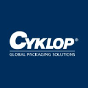 Oy Cyklop Ab