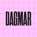Oy Dagmar Ab