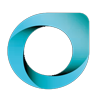 Northcom Oy