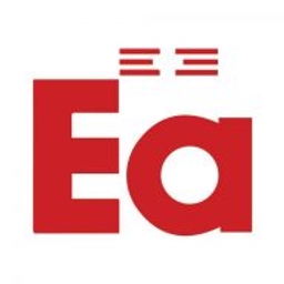Oy Ea Ab