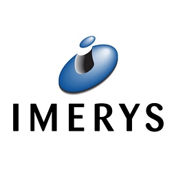 Artemyn Finland Oy