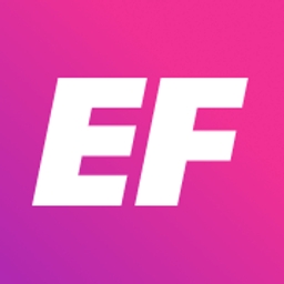 EF Education Oy