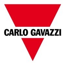 Carlo Gavazzi Oy Ab