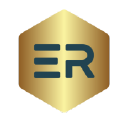 Elektrorakenne Oy