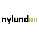 Oy Nylund-Capital Ab