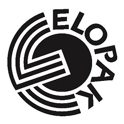 Elopak Oy