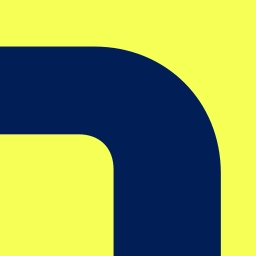 Tietoevry 13 Oy