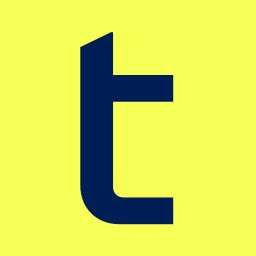 Tietoevry 13 Oy