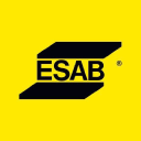 Oy Esab