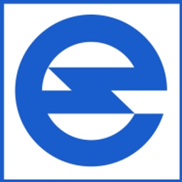 Oy Estek Ab