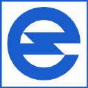 Oy Estek Ab