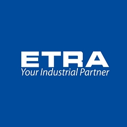 Etra Oy