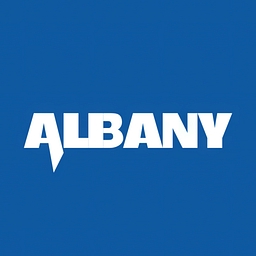 Albany International Oy