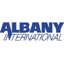 Albany International Oy
