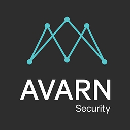 Avarn Security Oy