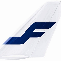 Finnair Oyj