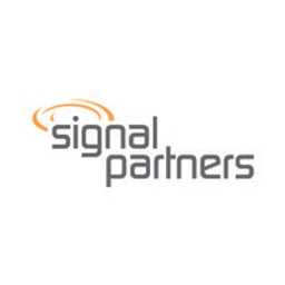 Signal Partners Oy