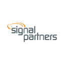 Signal Partners Oy