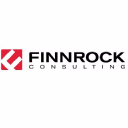 Forcit Consulting Oy