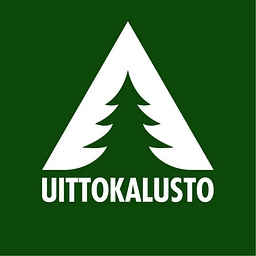 Uittokalusto Oy