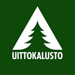 Uittokalusto Oy