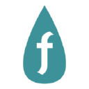 Fontana Media Ab Oy