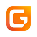 GlaxoSmithKline Oy