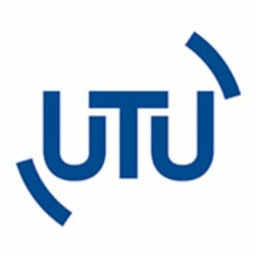 UTU Automation Oy