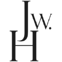 John W. Halla Oy