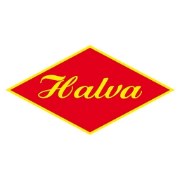Oy Halva Ab