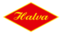 Oy Halva Ab