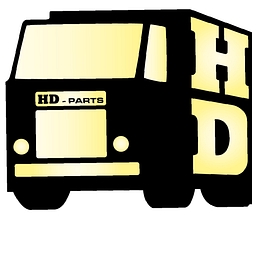 HD-Parts Oy
