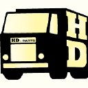 HD-Parts Oy